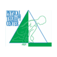 Lynda Eisen Physical Therapy Logo