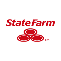 Paul Farr - State Farm Insurance Agent Logo