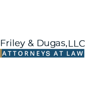 Friley & Dugas, LLC Logo