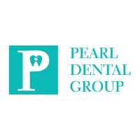 Pearl Dental Group Logo