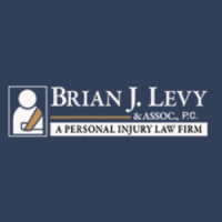 Brian J. Levy & Associates, P.C. Logo