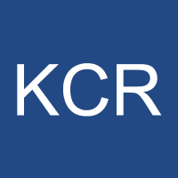 Kennedy Computer Repair & Services Logo