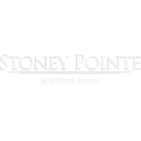 Stoney Pointe Apartment Homes Logo