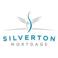 Silverton Mortgage - Blairsville Logo