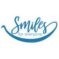 Smiles For Everyone Logo