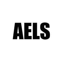 A - E Lock & Safe LLC Logo