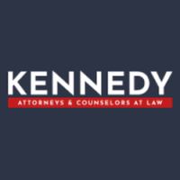 Kennedy Attorneys & Counselors at Law Logo