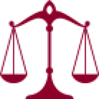 Michael McNair Law Firm Logo