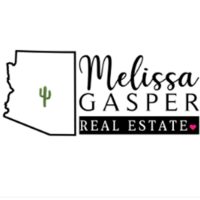 Melissa Gasper, Realty ONE Group Logo