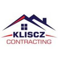 Kliscz Contracting Logo