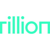 Rillion Inc Logo