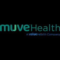 Muve Health, LLC Logo