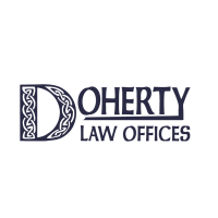 Doherty Law Offices, S.C. Logo