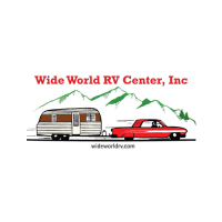 Wide World Rv Center Inc Logo