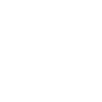 St. Germain Flowers Logo