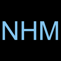 North Hills Messenger Logo