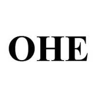 O'Hanlon Excavation Inc. Logo