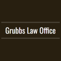 Grubbs Law Office PC Logo