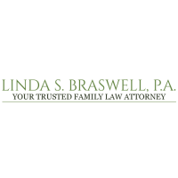 Linda S. Braswell, P.A Logo