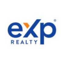 Haley Chatfield - Real Estate Broker Logo