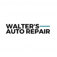 Carlisle Auto Repair Logo
