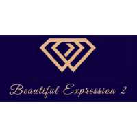 Beautiful Expression 2, LLC Logo