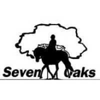Seven Oaks Farm Logo