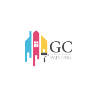 GC Painting Logo