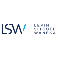 Levin Sitcoff Waneka Logo