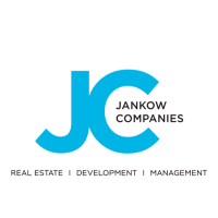Jankow Companies Logo