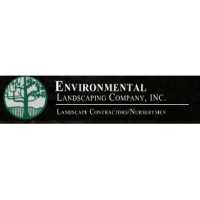 Environmental Landscaping Company, Inc. Logo