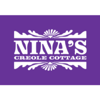 Nina's Creole Cottage Logo