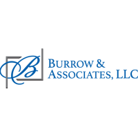 Burrow & Associates, LLC - Kennesaw, GA Logo