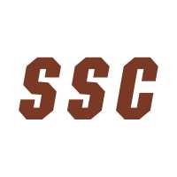 Superior Siding & Construction Inc. Logo