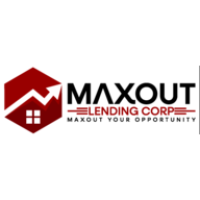 Maxout Lending Corp Logo