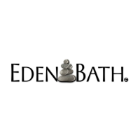 Eden Bath and Home Group Logo