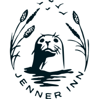 Jenner Inn Logo