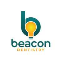 Beacon Dentistry of Weatherford Logo