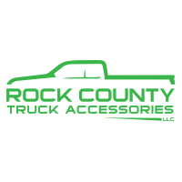 Rock County Truck Accessories LLC Logo