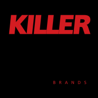 Killerspots Agency Logo