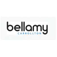 Bellamy Carrollton Logo