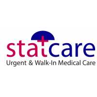 Statcare Urgent & Walk-In Medical Care (Hicksville) Logo