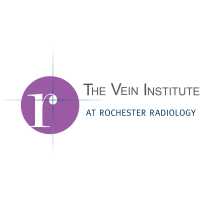 The Vein Institute Logo