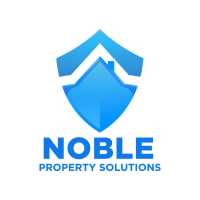 Noble Home Buyer Logo