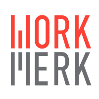 WorkMerk Logo