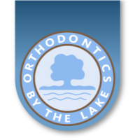 Orthodontics By The Lake Logo