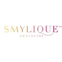 Smylique Dentistry Logo