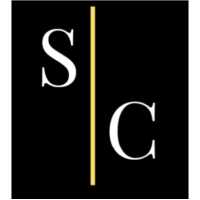 SLC Notarizations Logo