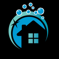 Clean Hamptons Window Cleaning & Power Washing Logo
