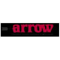 Arrow Electrical Supply Logo